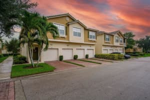 1550 SE Wilshire Pl APT 101, Stuart, FL 34994, Sold 06/14/22