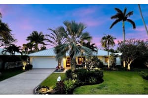 641 Castilla Ln, Boynton Beach, FL 33435, Sold 05/25/22