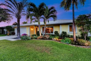641 Castilla Ln, Boynton Beach, FL 33435, Sold 05/25/22