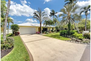 641 Castilla Ln, Boynton Beach, FL 33435, Sold 05/25/22