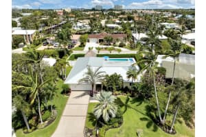 641 Castilla Ln, Boynton Beach, FL 33435, Sold 05/25/22