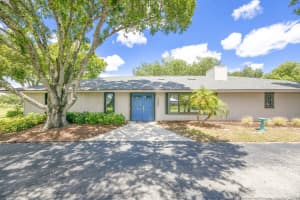 3602 River Birch Rd, Fort Pierce, FL 34981, Sold 06/07/22