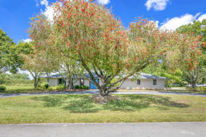 3602 River Birch Rd, Fort Pierce, FL 34981, Sold 06/07/22