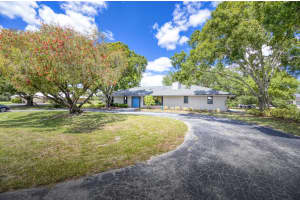 3602 River Birch Rd, Fort Pierce, FL 34981, Sold 06/07/22