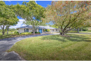 3602 River Birch Rd, Fort Pierce, FL 34981, Sold 06/07/22