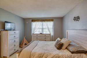 1500 SE Royal Green Cir #206, Port St. Lucie, FL 34952, Sold 05/10/22