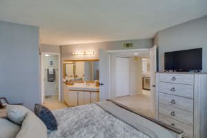 1500 SE Royal Green Cir #206, Port St. Lucie, FL 34952, Sold 05/10/22