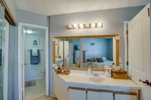 1500 SE Royal Green Cir #206, Port St. Lucie, FL 34952, Sold 05/10/22