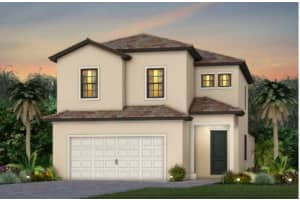 Oakland Park, FL 33309, Sold 02/23/23