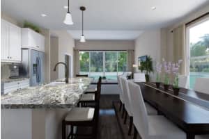 Oakland Park, FL 33309, Sold 02/23/23