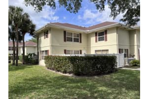 4 Amherst Ct APT C, Royal Palm Beach, FL 33411, Sold 05/25/22