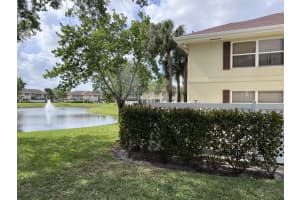 4 Amherst Ct APT C, Royal Palm Beach, FL 33411, Sold 05/25/22
