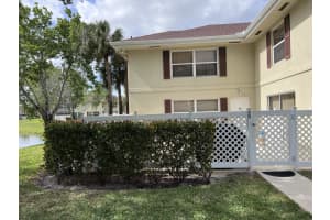 4 Amherst Ct APT C, Royal Palm Beach, FL 33411, Sold 05/25/22