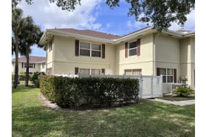 4 Amherst Ct APT C, Royal Palm Beach, FL 33411, Sold 05/25/22