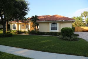18874 SE Jupiter River Dr, Jupiter, FL 33458, Sold 05/06/22