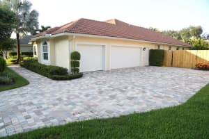 18874 SE Jupiter River Dr, Jupiter, FL 33458, Sold 05/06/22
