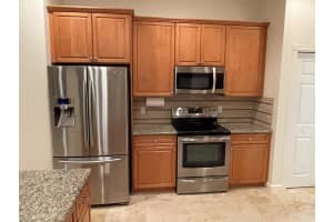 18874 SE Jupiter River Dr, Jupiter, FL 33458, Sold 05/06/22