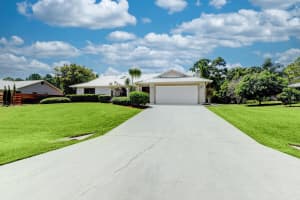 1987 SW Stratford Way, Palm City, FL 34990, Sold 11/18/22