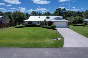 1987 SW Stratford Way, Palm City, FL 34990, Sold 11/18/22