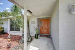 1987 SW Stratford Way, Palm City, FL 34990, Sold 11/18/22