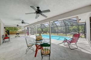 1987 SW Stratford Way, Palm City, FL 34990, Sold 11/18/22