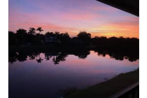 2243 NW 22nd Ave Apt 16-104, Stuart, FL 34994, Sold 05/31/22