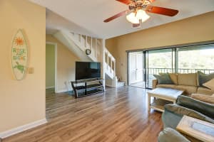 2243 NW 22nd Ave Apt 16-104, Stuart, FL 34994, Sold 05/31/22