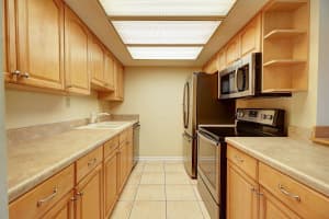 2243 NW 22nd Ave Apt 16-104, Stuart, FL 34994, Sold 05/31/22