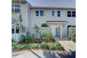 1955 NE 15th Ave, Fort Lauderdale, FL 33305, Sold 05/13/22