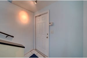 1955 NE 15th Ave, Fort Lauderdale, FL 33305, Sold 05/13/22