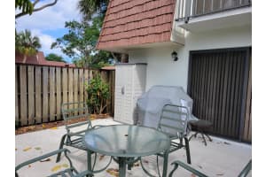 2924 SW Sunset Trace Cir, Palm City, FL 34990, Sold 06/01/22