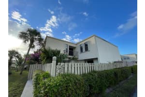 1630 Shaker Cir, Wellington, FL 33414, Sold 07/15/22