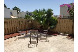 1630 Shaker Cir, Wellington, FL 33414, Sold 07/15/22