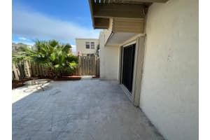 1630 Shaker Cir, Wellington, FL 33414, Sold 07/15/22