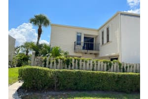 1630 Shaker Cir, Wellington, FL 33414, Sold 07/15/22