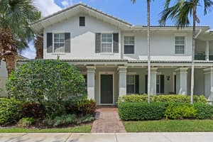 981 NW 18th Ave, Boca Raton, FL 33486, Sold 05/27/22