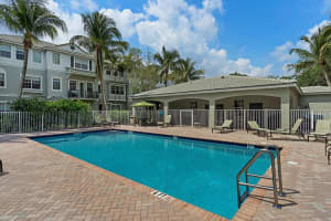 981 NW 18th Ave, Boca Raton, FL 33486, Sold 05/27/22