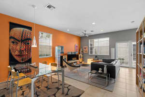 981 NW 18th Ave, Boca Raton, FL 33486, Sold 05/27/22