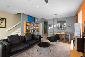 981 NW 18th Ave, Boca Raton, FL 33486, Sold 05/27/22