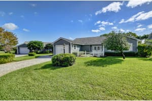 13 Holly Villas, Boynton Beach, FL 33436, Sold 01/05/23