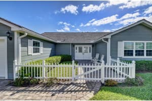 13 Holly Villas, Boynton Beach, FL 33436, Sold 01/05/23