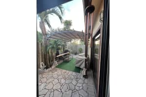 4151 Palm Bay Cir APT C, West Palm Beach, FL 33406, Sold 06/10/22