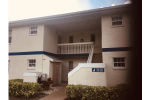 1518 SE Royal Green Cir #202, Port St. Lucie, FL 34952, Sold 09/02/22