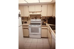 1518 SE Royal Green Cir #202, Port St. Lucie, FL 34952, Sold 09/02/22