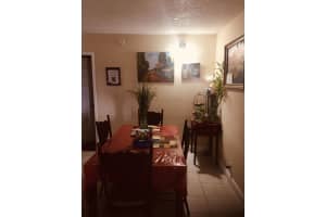 1518 SE Royal Green Cir #202, Port St. Lucie, FL 34952, Sold 09/02/22