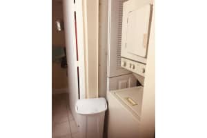 1518 SE Royal Green Cir #202, Port St. Lucie, FL 34952, Sold 09/02/22