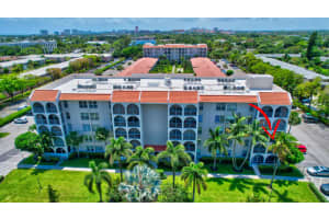 250 NE 20th St #301, Boca Raton, FL 33431, Sold 05/17/22