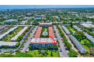 250 NE 20th St #301, Boca Raton, FL 33431, Sold 05/17/22