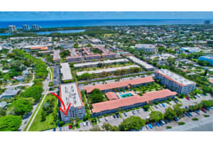 250 NE 20th St #301, Boca Raton, FL 33431, Sold 05/17/22