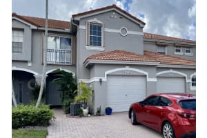 8322 Via Leonessa, Boca Raton, FL 33433, Sold 05/23/22
